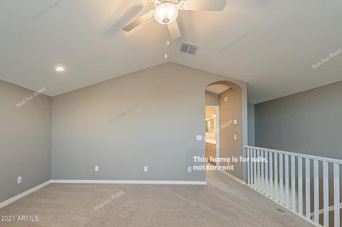 4143 E Cynthia St, Gilbert, AZ 85295 photo 27