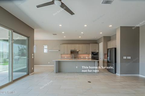 4143 E Cynthia St, Gilbert, AZ 85295 photo 9