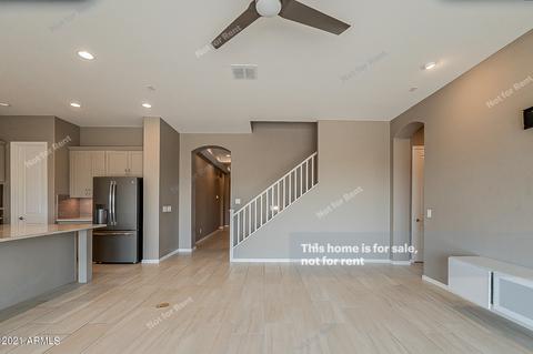 4143 E Cynthia St, Gilbert, AZ 85295 photo 10