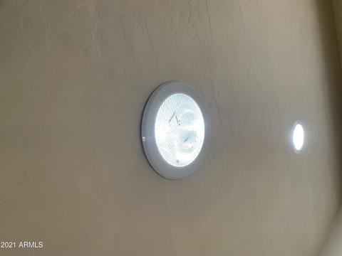 2429 E Pierson St, Phoenix, AZ 85016 photo 21