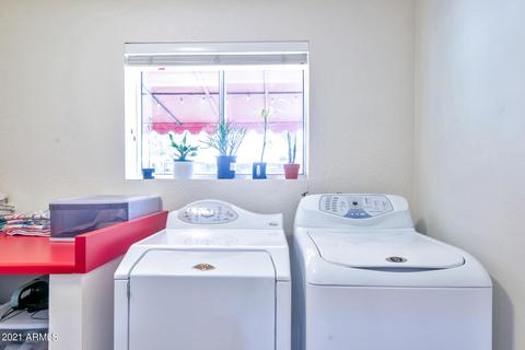 2429 E Pierson St, Phoenix, AZ 85016 photo 9