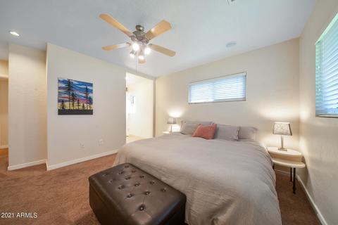 2429 E Pierson St, Phoenix, AZ 85016 photo 8