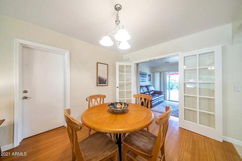 2429 E Pierson St, Phoenix, AZ 85016 photo 2
