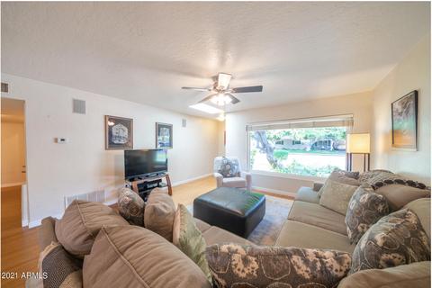 2429 E Pierson St, Phoenix, AZ 85016 photo 10