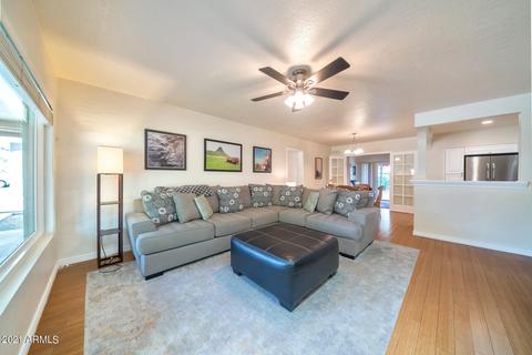 2429 E Pierson St, Phoenix, AZ 85016 photo 6