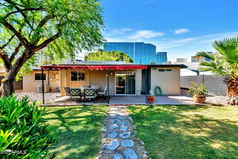 2429 E Pierson St, Phoenix, AZ 85016 photo 1