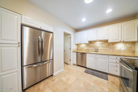 2429 E Pierson St, Phoenix, AZ 85016 photo 5
