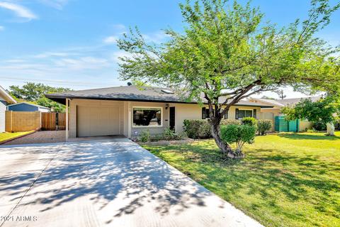 2429 E Pierson St, Phoenix, AZ 85016 photo 4
