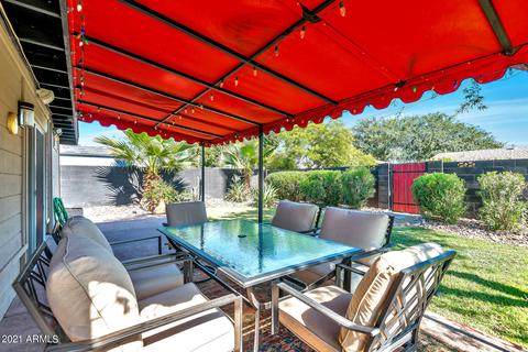 2429 E Pierson St, Phoenix, AZ 85016 photo 11