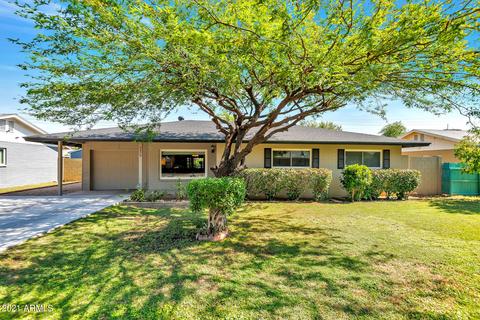 2429 E Pierson St, Phoenix, AZ 85016 photo 3