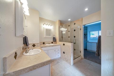 2429 E Pierson St, Phoenix, AZ 85016 photo 7