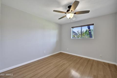 201 E Fairmont Dr, Tempe, AZ 85282 photo 21