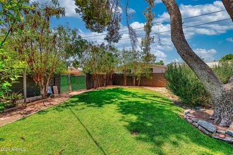 201 E Fairmont Dr, Tempe, AZ 85282 photo 31