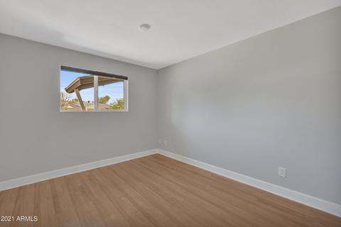201 E Fairmont Dr, Tempe, AZ 85282 photo 20