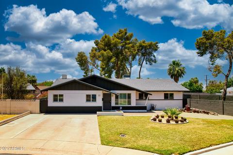 201 E Fairmont Dr, Tempe, AZ 85282 photo 1