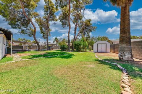 201 E Fairmont Dr, Tempe, AZ 85282 photo 29