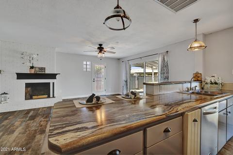 201 E Fairmont Dr, Tempe, AZ 85282 photo 11