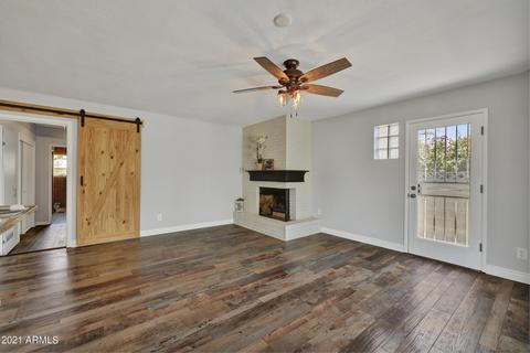 201 E Fairmont Dr, Tempe, AZ 85282 photo 13
