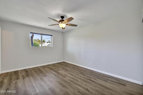 201 E Fairmont Dr, Tempe, AZ 85282 photo 15