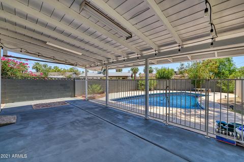 201 E Fairmont Dr, Tempe, AZ 85282 photo 33