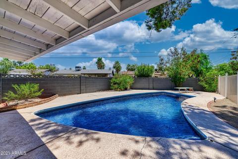 201 E Fairmont Dr, Tempe, AZ 85282 photo 34