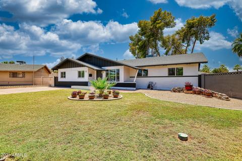 201 E Fairmont Dr, Tempe, AZ 85282 photo 5