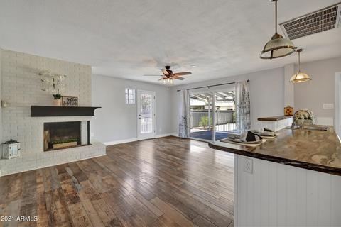 201 E Fairmont Dr, Tempe, AZ 85282 photo 12