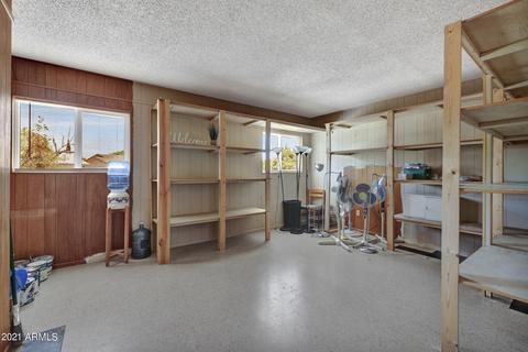 201 E Fairmont Dr, Tempe, AZ 85282 photo 26