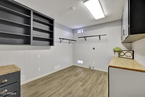 201 E Fairmont Dr, Tempe, AZ 85282 photo 24