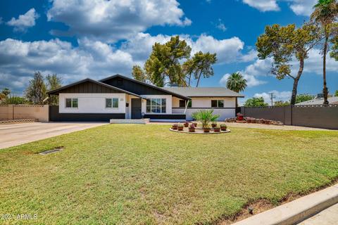 201 E Fairmont Dr, Tempe, AZ 85282 photo 2