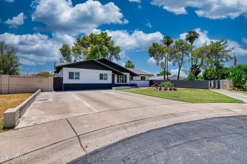 201 E Fairmont Dr, Tempe, AZ 85282 photo 4