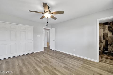 201 E Fairmont Dr, Tempe, AZ 85282 photo 16
