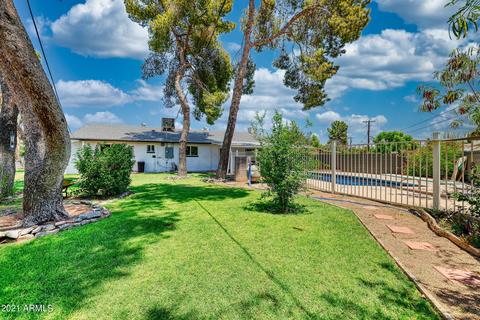 201 E Fairmont Dr, Tempe, AZ 85282 photo 32