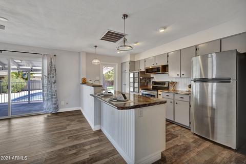 201 E Fairmont Dr, Tempe, AZ 85282 photo 9