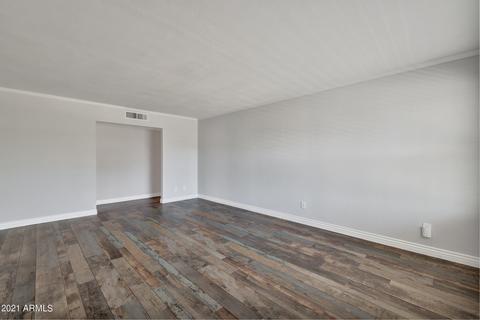 201 E Fairmont Dr, Tempe, AZ 85282 photo 8