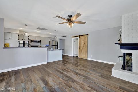 201 E Fairmont Dr, Tempe, AZ 85282 photo 14