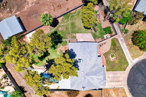 201 E Fairmont Dr, Tempe, AZ 85282 photo 39