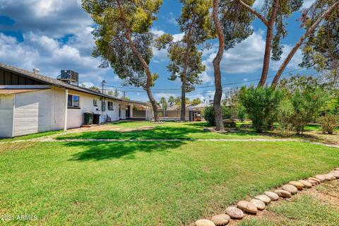 201 E Fairmont Dr, Tempe, AZ 85282 photo 30