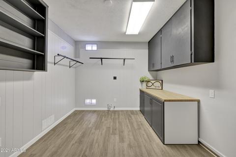 201 E Fairmont Dr, Tempe, AZ 85282 photo 25