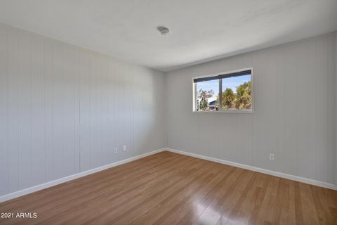 201 E Fairmont Dr, Tempe, AZ 85282 photo 19