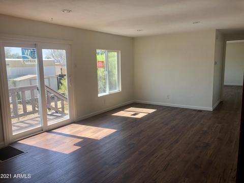 7834 E Jan Ave, Mesa, AZ 85209 photo 11