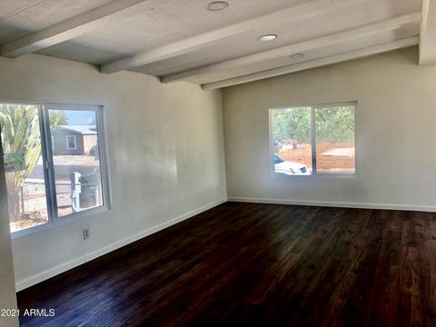 7834 E Jan Ave, Mesa, AZ 85209 photo 6