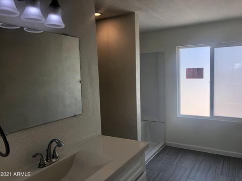7834 E Jan Ave, Mesa, AZ 85209 photo 14