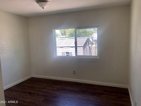 7834 E Jan Ave, Mesa, AZ 85209 photo 16