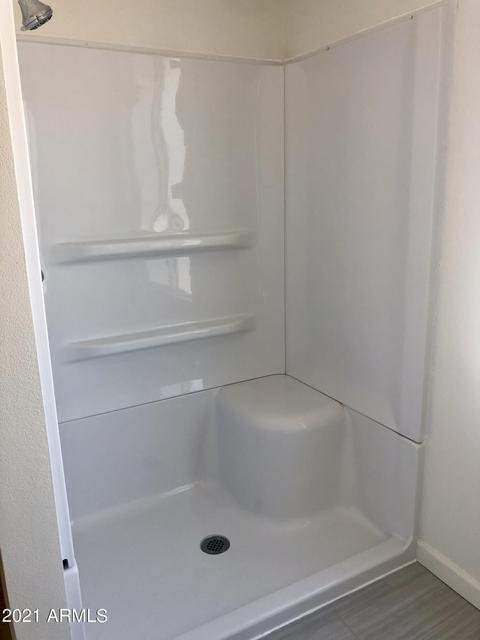 7834 E Jan Ave, Mesa, AZ 85209 photo 15
