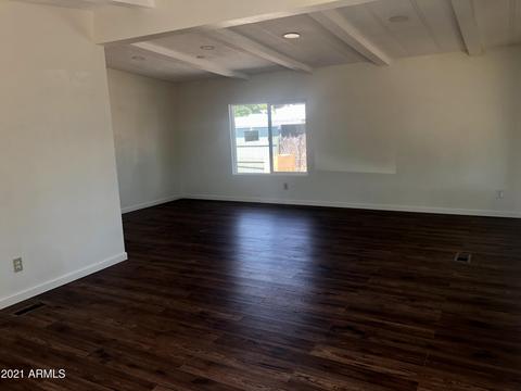 7834 E Jan Ave, Mesa, AZ 85209 photo 5