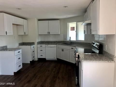 7834 E Jan Ave, Mesa, AZ 85209 photo 8