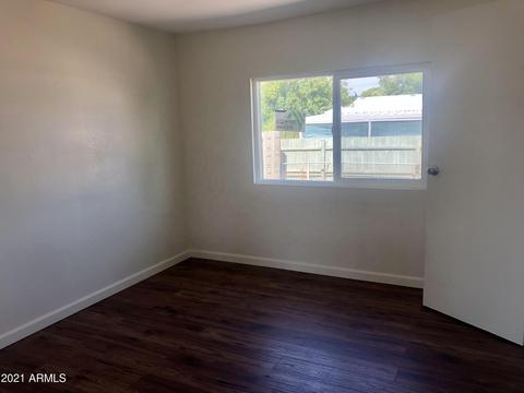 7834 E Jan Ave, Mesa, AZ 85209 photo 17
