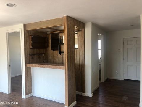 7834 E Jan Ave, Mesa, AZ 85209 photo 12
