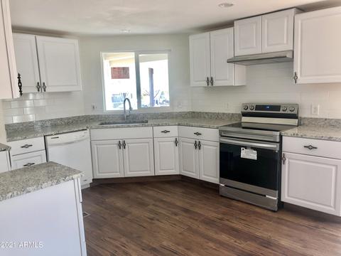 7834 E Jan Ave, Mesa, AZ 85209 photo 7